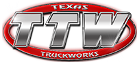 texas truck works